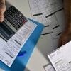 Votre taxe foncière a-t-elle augmenté en 2025 ? Découvrez notre moteur de recherche