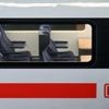 Überfüllte Züge sind „absolutes Ausnahmeereignis“: Warum eine Reservierungspflicht bei der Bahn kaum Probleme lösen würde
