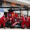 F1 : que peut vraiment changer le deuxième arrêt au stand obligatoire, instauré cette année au Grand Prix de Monaco ?