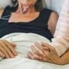Assisted dying bill: What is in proposed law?