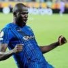 Club-WM: 4:3-Sensation: Al-Hilal schockt ManCity und Guardiola