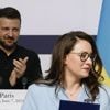 Geste à destination de Washington, usure dans l'opinion publique… Pourquoi Volodymyr Zelensky change-t-il de Premier ministre ?