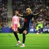 Live voetbal | Reacties op landstitel Barcelona en prachtgoal Lamine Yamal