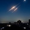 Missiles, drones, soldats... De quelles forces armées l'Iran dispose-t-il dans son conflit contre Israël ?