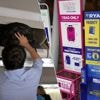 Testaankoop sleept Ryanair voor de rechter
