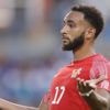 Football : "On veut que la Guadeloupe soit tout en haut"... Les Gwada Boys à la conquête de l'Amérique, à la Gold Cup 2025