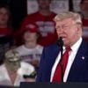 Donald Trump : “Ce n’est que le début”, affirme le président des États-Unis dans son discours sur le bilan des 100 premiers jours de son mandat.