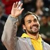 Masters 1000 de Rome. Fabio Fognini prend la porte avant sa retraite