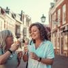 Zo verbeter je de band met je moeder: ‘Besef dat je moeder uit liefde probeert te handelen’