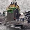 Talks ongoing over Nato defence target, says No 10