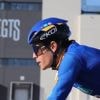 Tour de Bretagne. Un terrain favorable aux velléités de victoire du CIC U Nantes ?