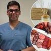 Harvard stomach doctor names the eight everyday items and foods you should ditch NOW before it's too late