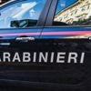 En Italie, des dizaines de milliers de passeports ont été piratés dans des hôtels