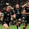 Top 14. « C’est dans l’ADN du club » : Les raisons de la suprématie du Stade Toulousain