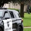 Politicus in Minnesota doodgeschoten door 'nepagent', klopjacht op dader