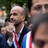 Mélenchon qualifié de «salopard antisémite» : Manuel Bompard demande des excuses au Parti socialiste