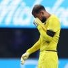 Départ de Donnarumma du PSG : son agent fustige le club et dénonce un « énorme manque de respect »