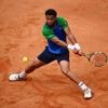 Masters 1000 de Rome. Arthur Fils renverse Stefanos Tsitsipas et se hisse en 8es de finale
