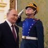 Moskou start driedaags staakt-het-vuren, Kyiv vindt het cynisme en theater