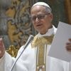 Pape Léon XIV : fan d'une équipe de baseball, joueur de tennis... Les passions sportives du nouveau souverain pontife