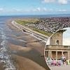 Seaside town voted one of the 'worst in the UK' set for major £16m upgrade