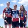 Roller. Avec cinq titres, l’ALC Bouguenais est bien le meilleur club français