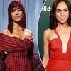 LIZ JONES: I know why Meghan decided to skip the grotesque Met Gala... and this is why she was right