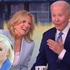 MAUREEN CALLAHAN: Even for The View, this was heinous... but I'll never forget THAT delicious, blink and you miss it on-air slip up