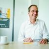 Softwarekonzern: „Kulturwandel“ - SAP-Betriebsratschef kritisiert Abbaupläne