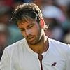 All England Club faces controversy after blaming ball boy for AI line judge fault that halted Wimbledon quarter final