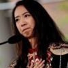 Harvard Chinese grad speech draws praise and ire