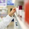 Pharmacists warn drug shortage affecting cancer patients