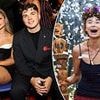 Traitors star Harry Clark is tipped as next King of the Jungle, as the former Army helicopter engineer sets his sights on I'm a Celeb