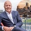 London exodus is hurting economy: Peel Hunt boss sounds alarm amid takeover frenzy