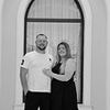 A hero stranger saved my husband's life when he had a heart attack at a gas station... now he's marrying my daughter and they're expecting their second baby