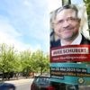 Das sind die sechs größten Potsdamer Probleme : Wie es dazu kam – und wie sie gelöst werden können