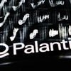 Kritik von Grünen und SPD: Dobrindt prüft bundesweiten Einsatz von Palantir-Software