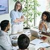 'Bigger pension pots for Britons': Chancellor says reforms will boost economic growth - here's how
