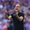 Premier League. À Manchester City, Pep Guardiola menace de démissionner pour une surprenante raison