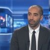 Mahdi (CD&V) wil geen meerwaardebelasting op pensioensparen: "Hen een extra belasting vragen zou absurd zijn"