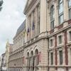 Apologie du terrorisme : une étudiante gazaouie visée par une enquête, son inscription à Sciences Po annulée