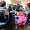 École, collège, lycée… Qui fabrique les programmes scolaires ? On vous répond