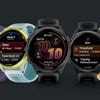 Garmin kondigt Forerunner 570- en 970-smartwatches aan voor hardlopers
