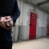« Climat de violence » en maison d’arrêt : la justice rejette les mesures réclamées par des détenus