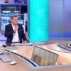 "Sur le terrain" du 27 août 2025 : François Bayrou écarte l'intérêt d'une dissolution