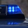 Sieben Opfer in Halle: Schüsse mit Kunststoff-Munition treffen Menschen nach Rad-Demo