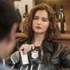 « Vanina, meurtres en Sicile » : une nouvelle enquêtrice déterminée à découvrir sur France 3