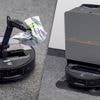 Roborock Saros Z70 im Test: Smarte Reinigung mit Greifarm