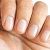 Little-known change to your FINGERTIPS is an early sign of deadly cancer that's on the rise, experts say