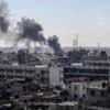 Reconsider Gaza family case, court tells Foreign Office